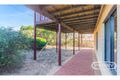Property photo of 12 Scenic Drive Falcon WA 6210