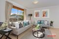 Property photo of 29A Stewart Avenue Hornsby NSW 2077