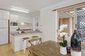 Property photo of 29A Stewart Avenue Hornsby NSW 2077