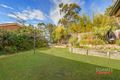 Property photo of 29A Stewart Avenue Hornsby NSW 2077