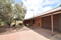 Property photo of 1/26 Liddle Court Sadadeen NT 0870