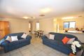 Property photo of 1/26 Liddle Court Sadadeen NT 0870