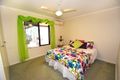 Property photo of 1/26 Liddle Court Sadadeen NT 0870