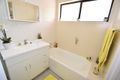 Property photo of 1/26 Liddle Court Sadadeen NT 0870