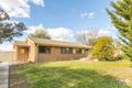 Property photo of 9 Davice Place Chisholm ACT 2905