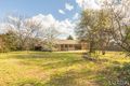 Property photo of 9 Davice Place Chisholm ACT 2905