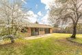 Property photo of 9 Davice Place Chisholm ACT 2905