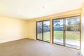 Property photo of 9 Davice Place Chisholm ACT 2905