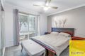 Property photo of 34 John Street Rooty Hill NSW 2766