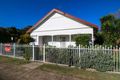 Property photo of 73 York Street Singleton NSW 2330