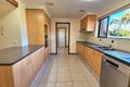 Property photo of 10 Calanda Street Wishart QLD 4122
