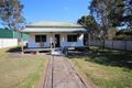 Property photo of 4 Anvil Street Stanford Merthyr NSW 2327