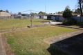 Property photo of 4 Anvil Street Stanford Merthyr NSW 2327