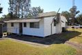 Property photo of 4 Anvil Street Stanford Merthyr NSW 2327