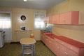 Property photo of 4 Anvil Street Stanford Merthyr NSW 2327