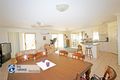 Property photo of 4 Pineview Place Springfield QLD 4300