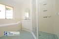 Property photo of 4 Pineview Place Springfield QLD 4300