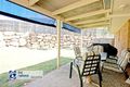 Property photo of 4 Pineview Place Springfield QLD 4300
