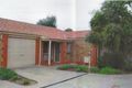 Property photo of 5/113-114 Barcelona Road Noarlunga Downs SA 5168