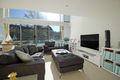 Property photo of 129/7 Mooramba Road Dee Why NSW 2099
