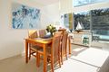 Property photo of 129/7 Mooramba Road Dee Why NSW 2099