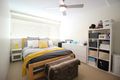 Property photo of 129/7 Mooramba Road Dee Why NSW 2099