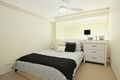 Property photo of 129/7 Mooramba Road Dee Why NSW 2099