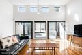 Property photo of 7/20 Huntingtower Crescent Mount Waverley VIC 3149