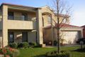 Property photo of 4 Astrid Court Berwick VIC 3806