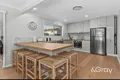 Property photo of 9 Wade Street Wavell Heights QLD 4012
