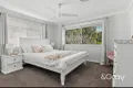 Property photo of 9 Wade Street Wavell Heights QLD 4012