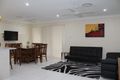 Property photo of 9 Beetle Street The Ponds NSW 2769