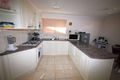 Property photo of 22 Yurlondi Drive Surrey Downs SA 5126
