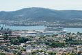 Property photo of 24 Caroline Street Dynnyrne TAS 7005