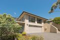 Property photo of 24 Caroline Street Dynnyrne TAS 7005
