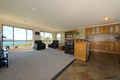 Property photo of 24 Caroline Street Dynnyrne TAS 7005