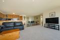 Property photo of 24 Caroline Street Dynnyrne TAS 7005