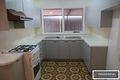 Property photo of 39 Throsby Way Ambarvale NSW 2560