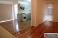Property photo of 39 Throsby Way Ambarvale NSW 2560