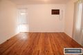 Property photo of 39 Throsby Way Ambarvale NSW 2560