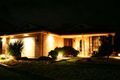 Property photo of 24 Hackett Road Abbotsbury NSW 2176