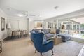 Property photo of 32 Stormbird Drive Noosa Heads QLD 4567