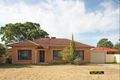 Property photo of 54 Greenbank Grove Hackham West SA 5163