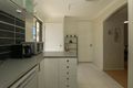 Property photo of 27 Barradine Way Craigie WA 6025