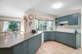 Property photo of 45 Coolum View Terrace Buderim QLD 4556