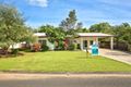 Property photo of 70 Bathurst Drive Bentley Park QLD 4869