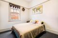 Property photo of 27 Faraday Street Carlton VIC 3053