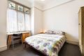 Property photo of 27 Faraday Street Carlton VIC 3053