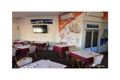 Property photo of 59 Melbourne Loop Clarkson WA 6030