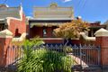 Property photo of 95 Amess Street Carlton North VIC 3054